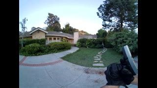 Tokyo Money Heist Free Mobile Porn XXX Sex Videos And Porno Movies IPornTV Net