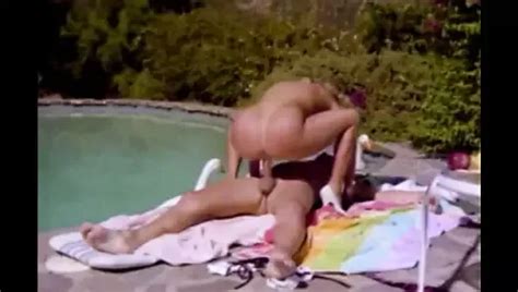 Julianne James Porn Videos Porn Star Sex Scenes XHamster