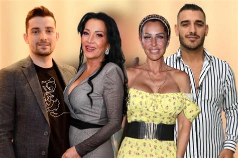 Oni Dobijaju Nepristojne Ponude Nude Im Ogromne Pare Samo Za Jednu No Bn