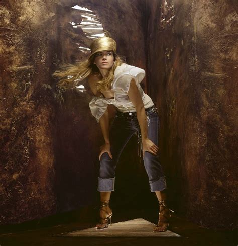 Anke Engelke Sexy Nude Collection Photos Videos PinayFlixx Mega Leaks