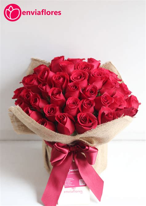 amor sin límite modelo enviaflores cusco | Florería Envía Flores Cusco