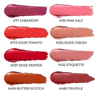 Best Price Hera Sensual Spicy Nude Volume Matte 3 5g Spicy Nude