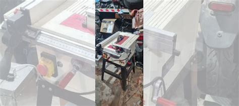 Станок циркулярный купить в Москве с доставкой | Товары для дома и дачи ...