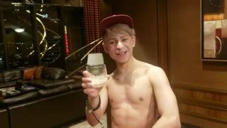 Daniel Hausser Gay Porn Videos Verified Pornstar Profile Pornhub