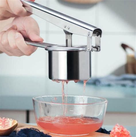 Пресс для цитрусовых для для цитрусовых купить по выгодной цене в ...