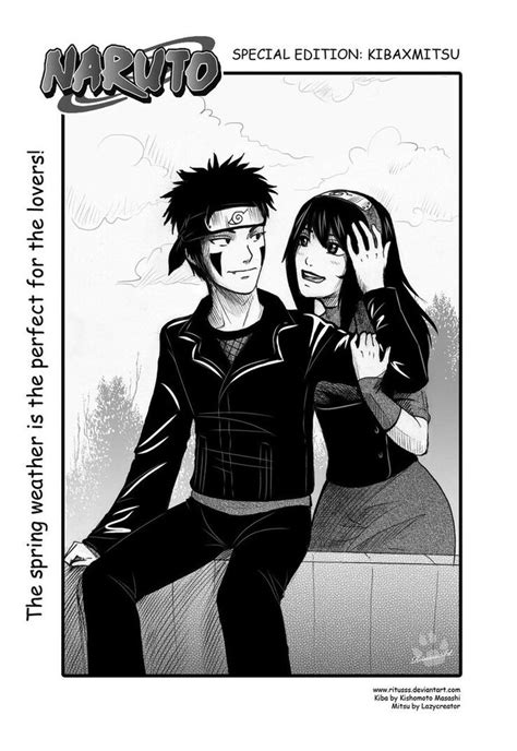 Kiba And Naruto Gay Sex Porn Hub Wolalapa