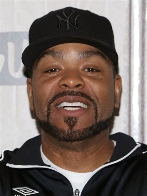 Method Man Net Worth: Music & Career - Wealthy Peeps