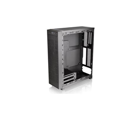 Thermaltake Core G3 Slim Gaming Desktop Casing