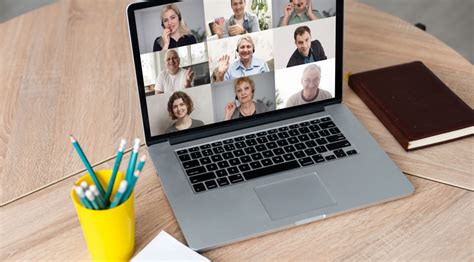 How To Become A Virtual Keynote Speaker Plan B Creative