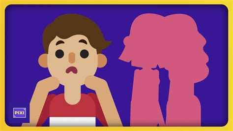 MI MAMÁ ES GAY UPSOCL PIXI YouTube