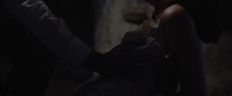 Nude Video Celebs Jovana Stojiljkovic Nude Vera S01e02 2023