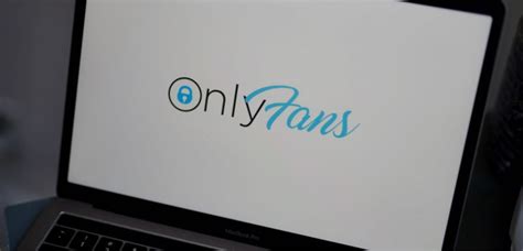 5 Things Industry Experts Are Saying About the Emileexo OnlyFans Leak - 6duetnd