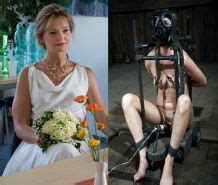 Bride Porn Pics XXX Photos Sex Images App Page 2 PICTOA