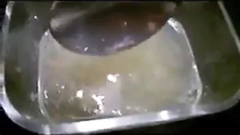 Subincision Cumshot Gay Amateur Porn Video E XHamster