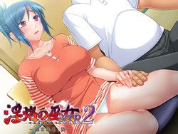 Group Nomad E Hentai Galleries