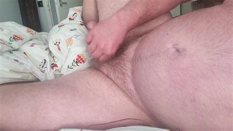 Load Moaning And Pain Pleasure Balance While Coming Strong Force Be With U Pornhub Gay