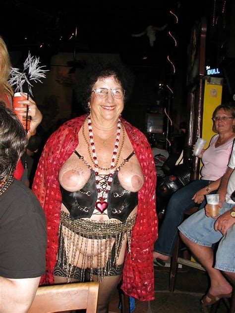 Naked Outdoor Older Women Special Porn Pictures XXX Photos Sex Images 625883 PICTOA