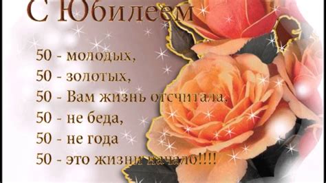 Porn Olga Zorova Podolsk 50 Years Old 56 Photos Motherless Porn Pics