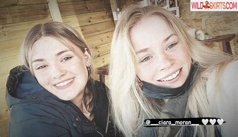 Matildamaisiemartin Matilda Martin Nude Instagram Leaked Photo