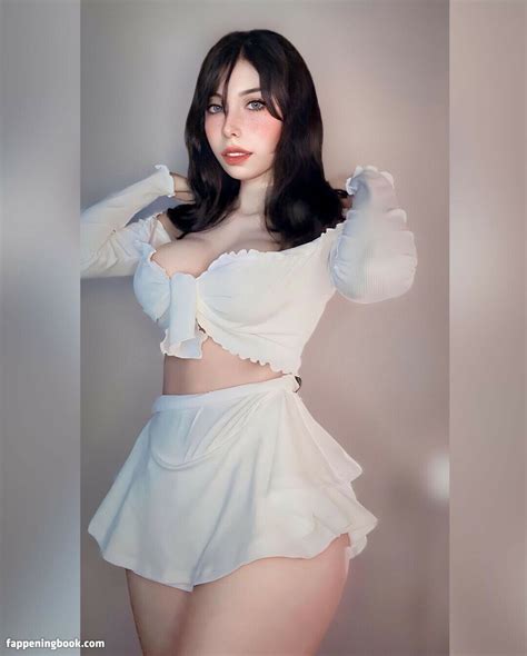 Lilywaifu Lilylovesyouu Nude Onlyfans Leaks The Fappening Photo