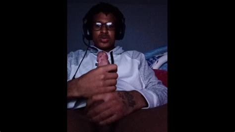 An Horny Early Morning