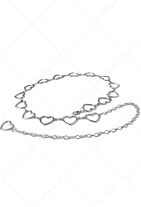 Halter Lace Up Top And Skirt Outfit Anime Sexy Lingerie Set Top