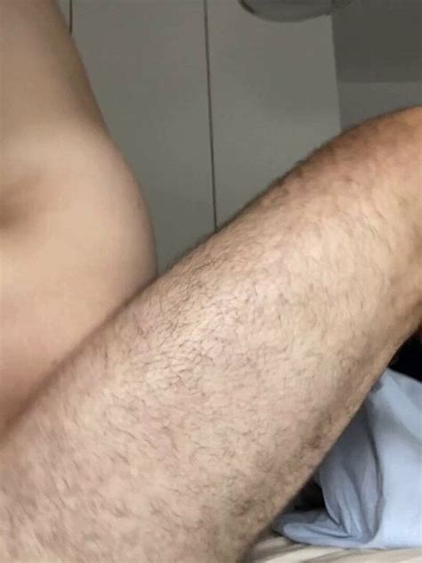 Jebanko Mojego Faceta Gay Hd Videos Porn F Xhamster