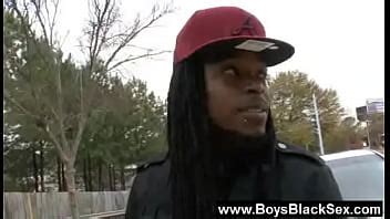 Black Gay Dudes Fucked Hardcoregay Porn 18 XVIDEOS