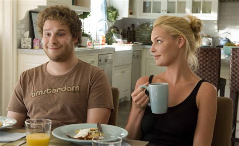 Sex While Pregnant Everything You Need To Know Marie Claire Uk