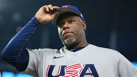 MLB legend Ken Griffey Jr among highest-paid Reds players in 2023 | FOX