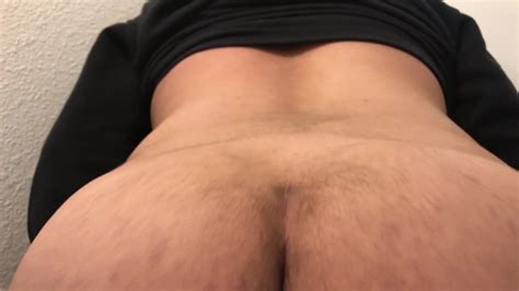 Bubble Butt Gay Twerk Twink Twink Porn XHamster