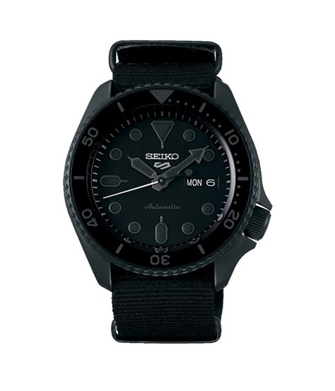 Đồng Hồ Nam HOT BÁN CHẠY tháng tại SHOPDONGHO