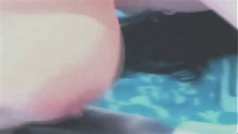 Mature Big Tits Cumshot Search XNXX