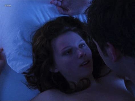 Lois De Jong Nude Pics Page