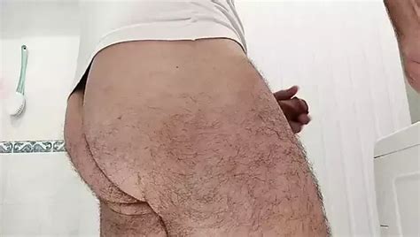 Ufo Alien Kraken Dildo Sex Siebie Kurwa Podw Jna Anal Cum Po Kn Du Y Nieoszlifowany Kutas