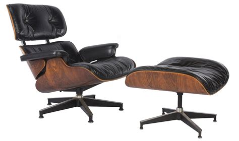 Eames Chair, Original Eames Chair - Eames.com