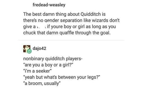 Pin By Zander Hughes On Harry Potter Harry Potter Tumblr Harry Potter Feels Gay Harry Potter