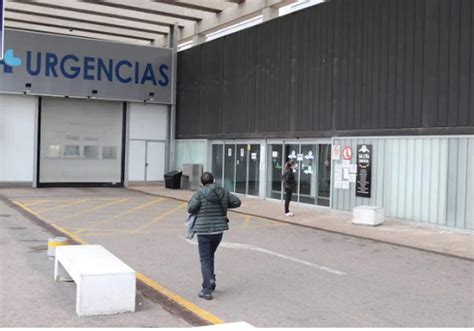 Aumentan las denuncias por supuestas negligencias médicas en Burgos