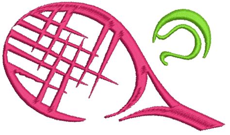 Embroidery Designs