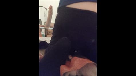 Deep Inside My Ass Pornhub