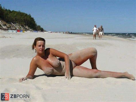 Fledgling Teenagers By Ocb BeachD Part ZB Porn