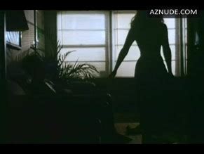 GYPSY EYES NUDE SCENES AZNude