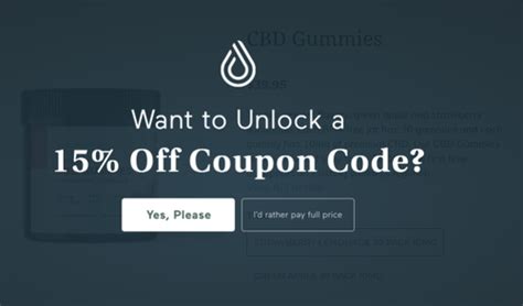 Joy Organics Coupon Code 2020 Best Discount Online For 2020