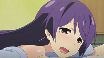 How Do You Do HMV XVIDEOS