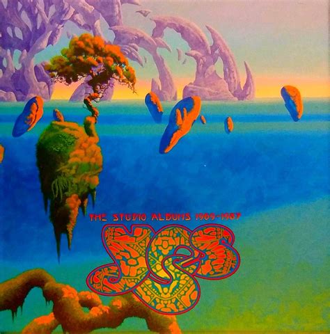 album covers ranked  darrell coria blog