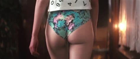 Free Mainstream Porn Videos XHamster