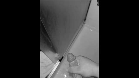 Výstřik Snapchat Pornhub Gay