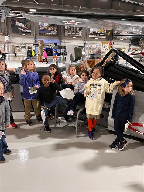 Our 1st and 2nd grade students... - Rosenberg Elementary GISD | Facebook