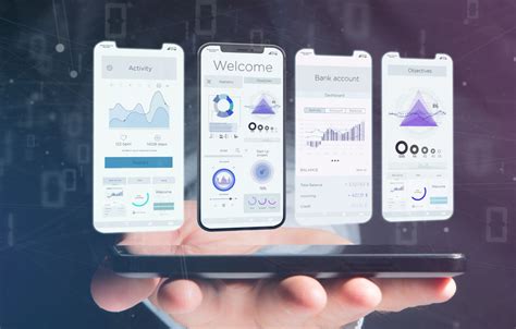 application development cipherlane consulting services ccs