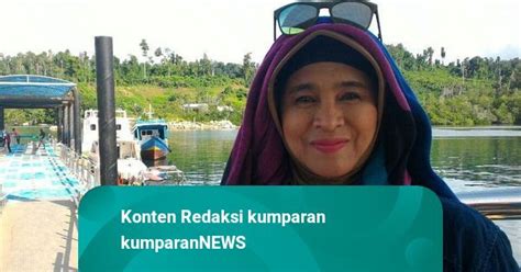 Neno Warisman Ungkap Awal Mula Gerakan 2019 Ganti Presiden Kumparan